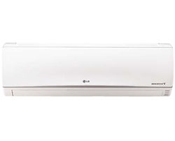 Standard Inverter V