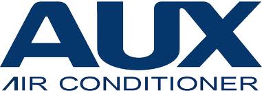 aux logo