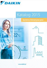 dakin-katalog-2015