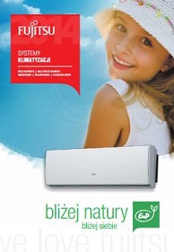 fujitsu-katalog