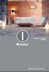 gree_katalog2015_16