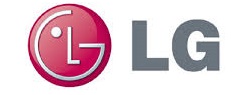 logo lg