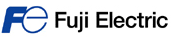 logo_fujielectric_en