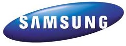 samsumg logo